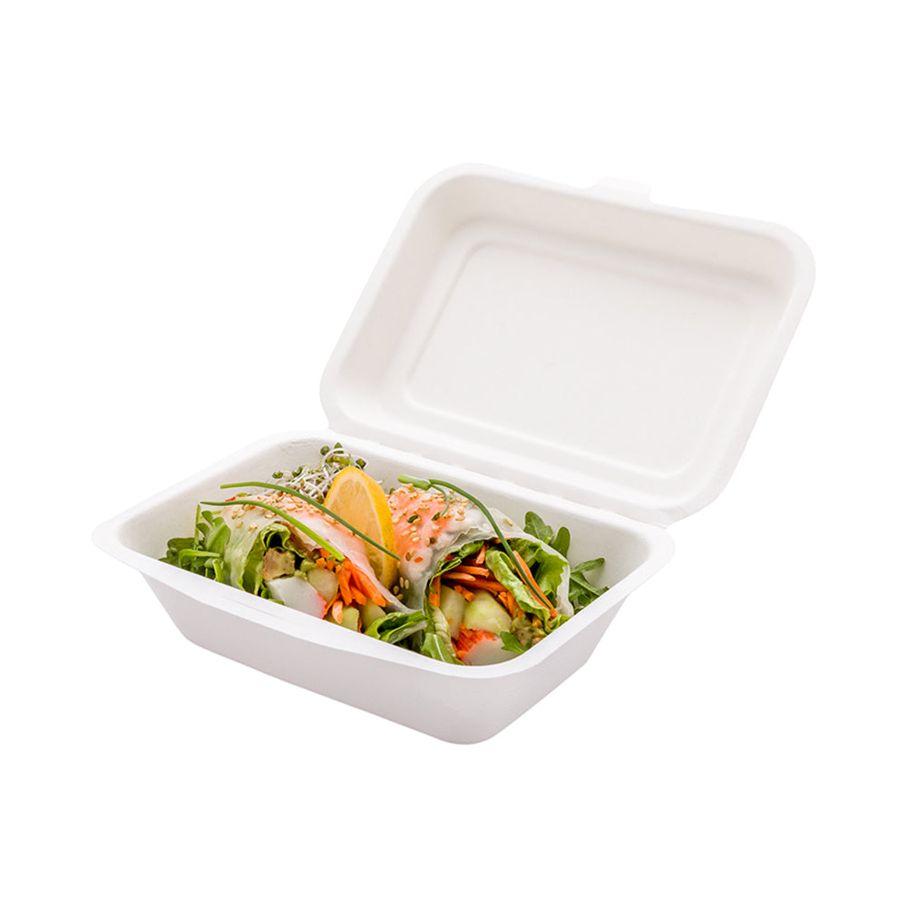 Lunch Boxes