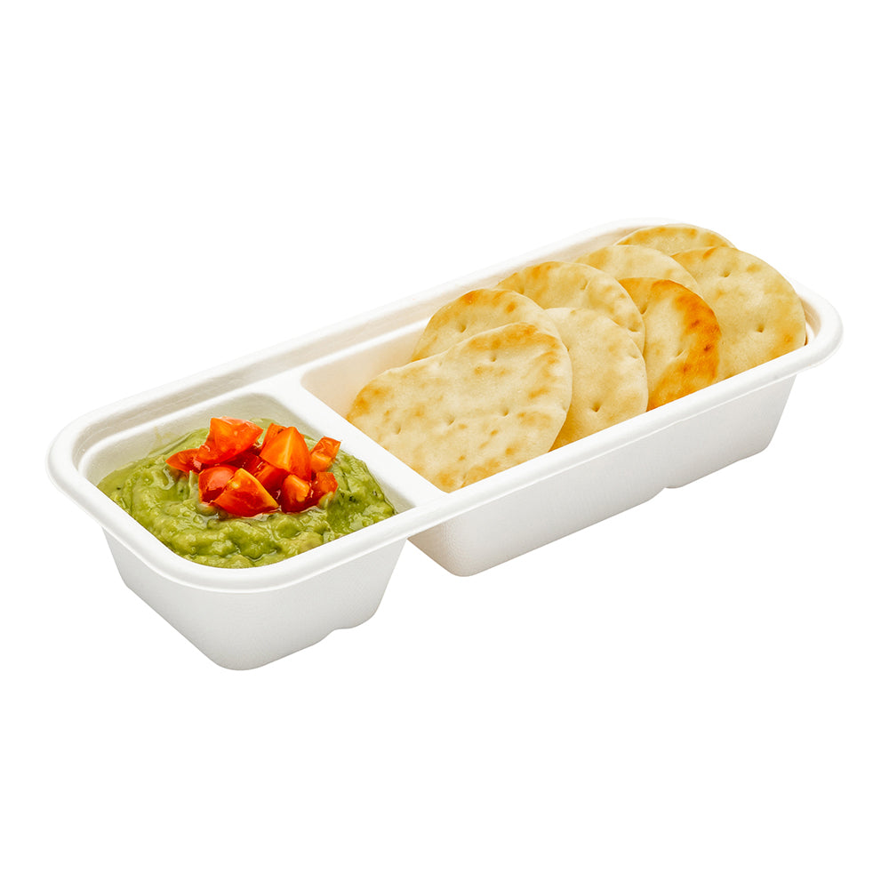 Food Containers