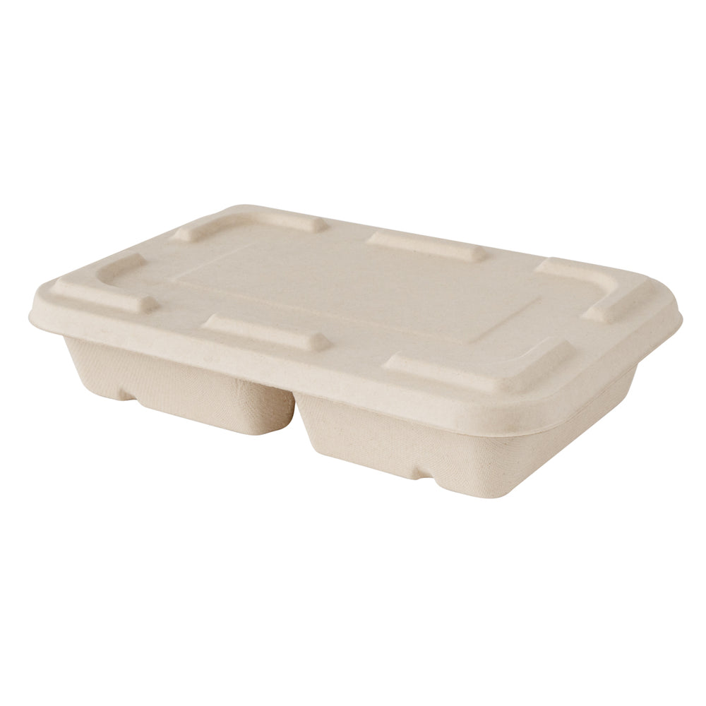 Container Lids